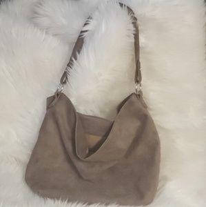 Old Navy Handbag with Shoulder strap; Cute Bags